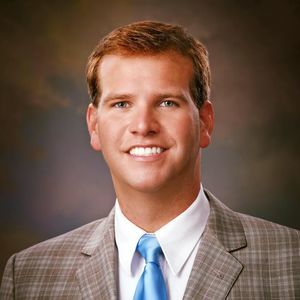 Meet your Posher, Drayton